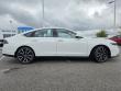 2026 Honda Accord Hybrid Touring Sedan