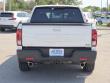 2026 Honda Ridgeline RTL Truck