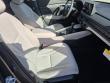 2026 Honda Accord LX Sedan