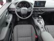 2027 Honda HR-V Sport SUV