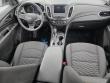 2020 Chevrolet Equinox LT SUV