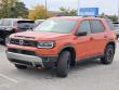 2026 Honda Passport TrailSport Elite SUV