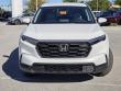 2027 Honda CR-V LX SUV