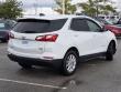 2020 Chevrolet Equinox LT SUV