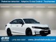 2026 Honda Civic Sport Sedan