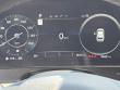 2023 Kia Sportage X-Pro Prestige SUV