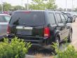 2013 Honda Pilot EX-L SUV
