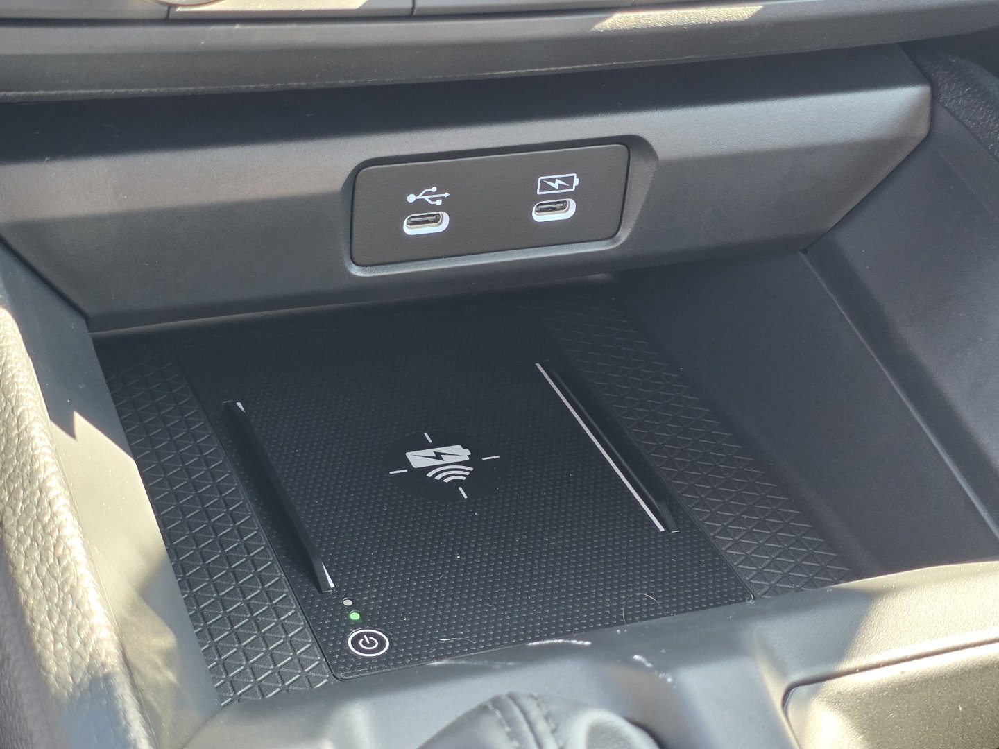 New 2026 Honda Accord LX Sedan