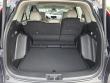 2027 Honda CR-V EX-L SUV