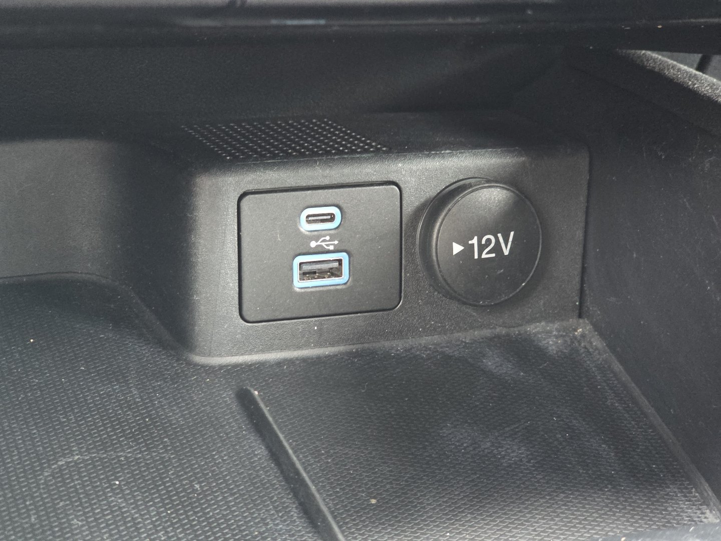 Used 2023 Ford Escape ST-Line SUV