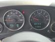 2014 Jeep Wrangler Unlimited Sahara SUV