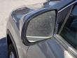 2015 Jeep Cherokee Limited SUV