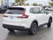 2027 Honda CR-V EX-L SUV