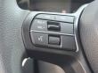 2026 Honda Accord LX Sedan