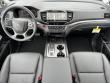 2026 Honda Ridgeline RTL Truck