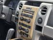 2011 Ford F-150 Lariat Truck
