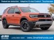 2026 Honda Passport TrailSport Elite SUV