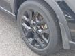2024 Honda HR-V Sport SUV