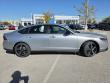 2026 Honda Accord Hybrid Sport Sedan