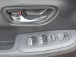 2027 Honda HR-V Sport SUV