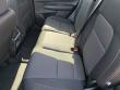 2027 Honda CR-V Hybrid Sport SUV