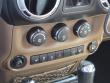 2014 Jeep Wrangler Unlimited Sahara SUV