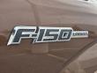 2011 Ford F-150 Lariat Truck