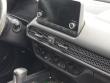 2024 Honda HR-V Sport SUV