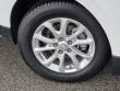 2020 Chevrolet Equinox LT SUV
