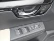 2027 Honda CR-V EX-L SUV