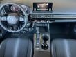 2026 Honda Civic Sport Sedan