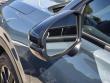 2024 Honda HR-V Sport SUV