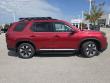 2026 Honda Pilot Elite SUV