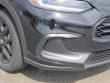 2024 Honda HR-V Sport SUV