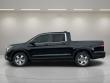 2026 Honda Ridgeline RTL Truck
