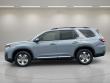 2026 Honda Pilot EX-L SUV