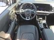 2023 Kia Sportage X-Pro Prestige SUV