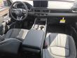2026 Honda Pilot Elite SUV