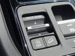 2026 Honda Pilot Elite SUV