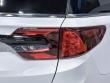 2027 Honda Odyssey EX-L Minivan/Van