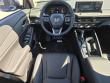 2026 Honda Accord Hybrid Touring Sedan