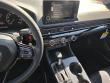 2026 Honda Civic Sport Sedan
