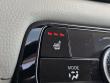 2026 Honda Passport RTL SUV