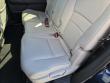 2023 Honda Passport EX-L SUV