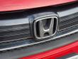 2015 Honda Civic EX-L Coupe