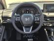 2026 Honda Accord Hybrid Touring Sedan