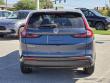 2027 Honda CR-V EX-L SUV
