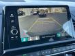 2027 Honda Odyssey Touring Minivan/Van