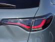 2024 Honda HR-V Sport SUV