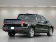 2026 Honda Ridgeline RTL Truck